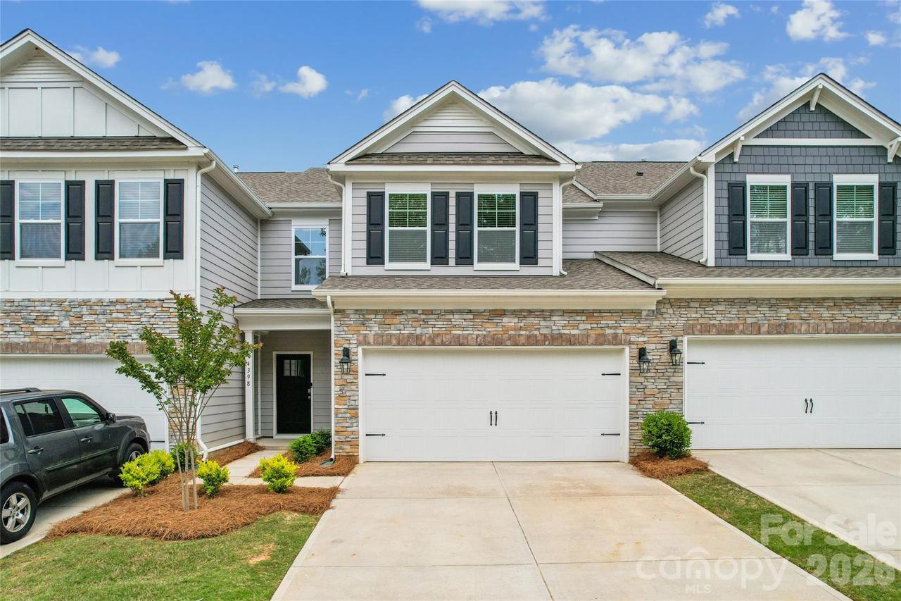 4398 Bronze Blvd., Sherrills Ford, NC 28673