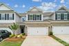 New Homes For Sale This Week in Sherrills Ford: April 24th to April 30th