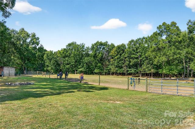 New Homes For Sale This Week That Attend Wesley Chapel Elementary: April 17th to April 23rd