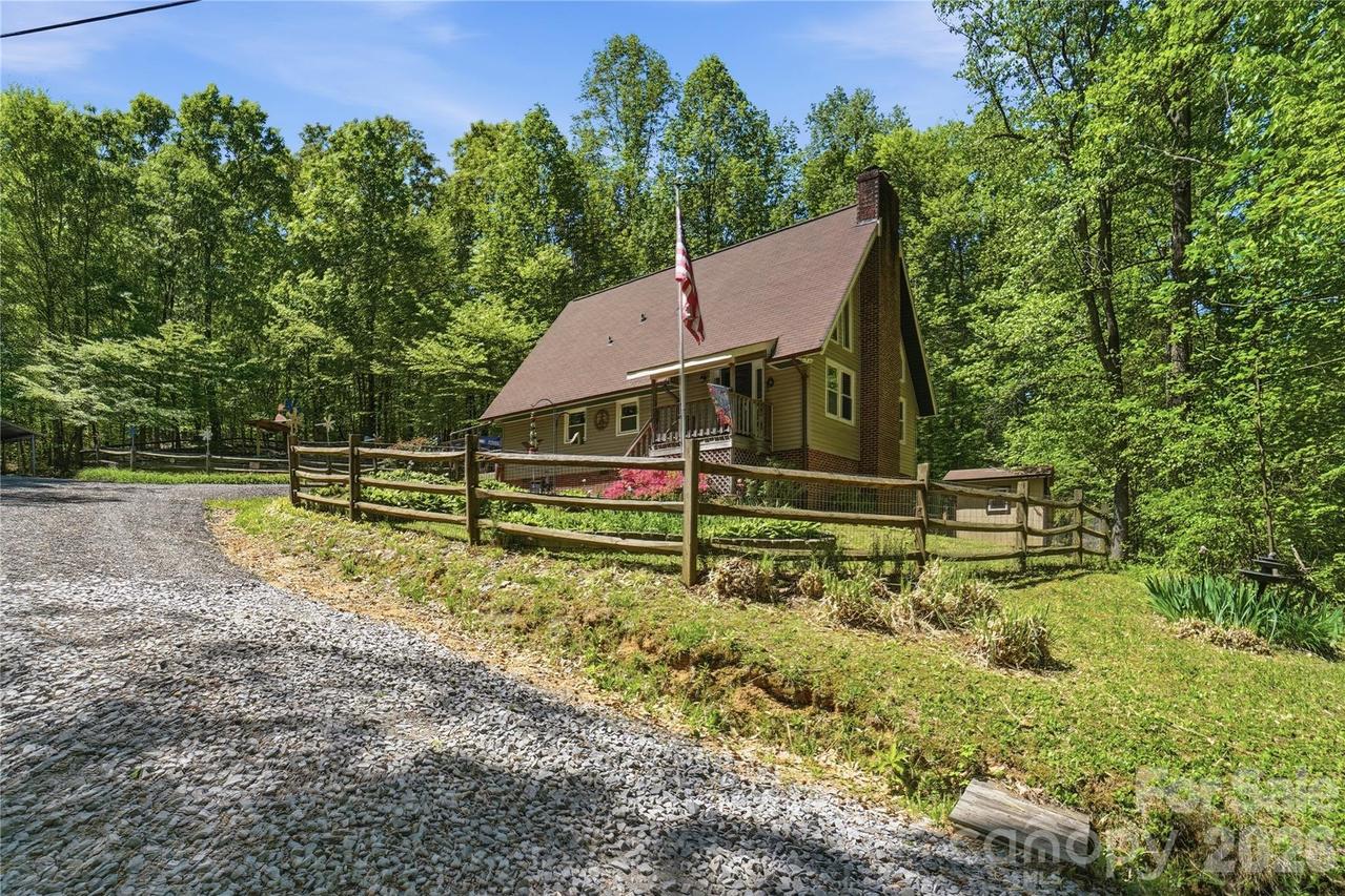 4460 Mullis Rd., Kannapolis, NC 28083