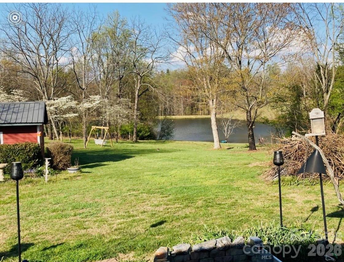 475 Hendren Rd., Moravian Falls, NC 28654