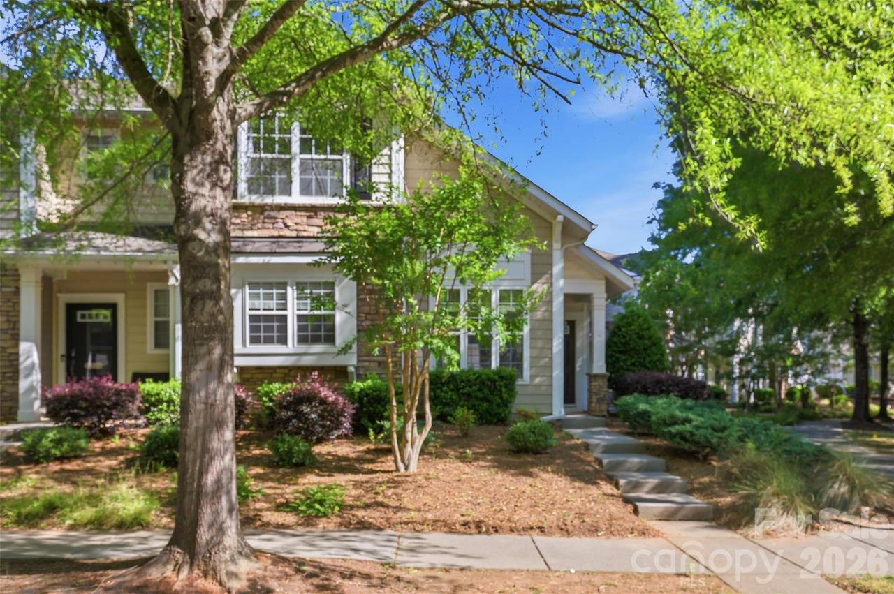 8000 Whitehawk Hill Rd., Waxhaw, NC 28173