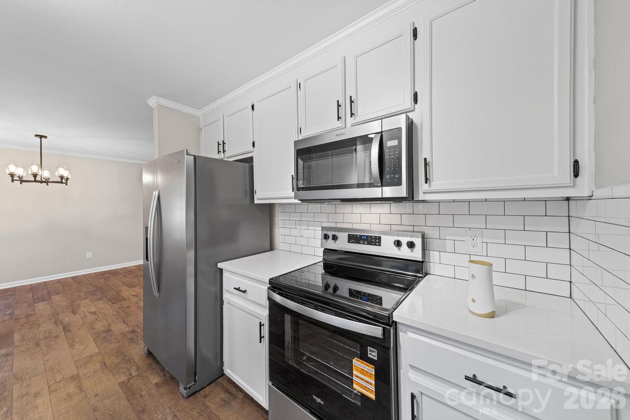 2327 Sunset Dr., Gastonia, NC 28054
