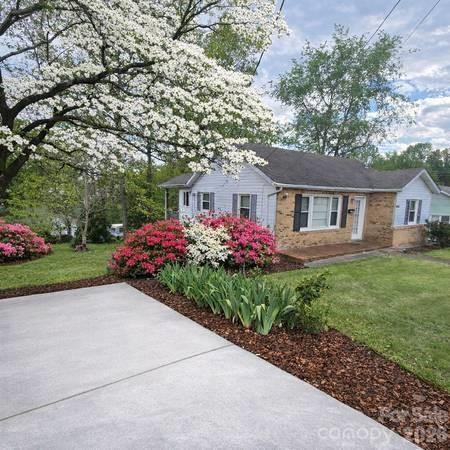 376 State St. #8538, Marion, NC 28752