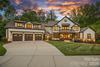 New Homes For Sale This Week in Davidson: April 17th to April 23rd