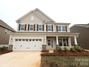 New Construction Homes For Sale This Week That Attend W R Odell Elementary: April 29th to May 5th