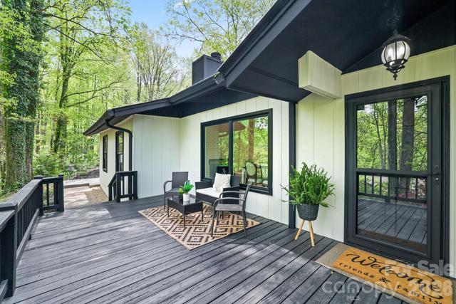 New Homes For Sale This Week That Attend Smoky Mountain High School: April 17th to April 23rd