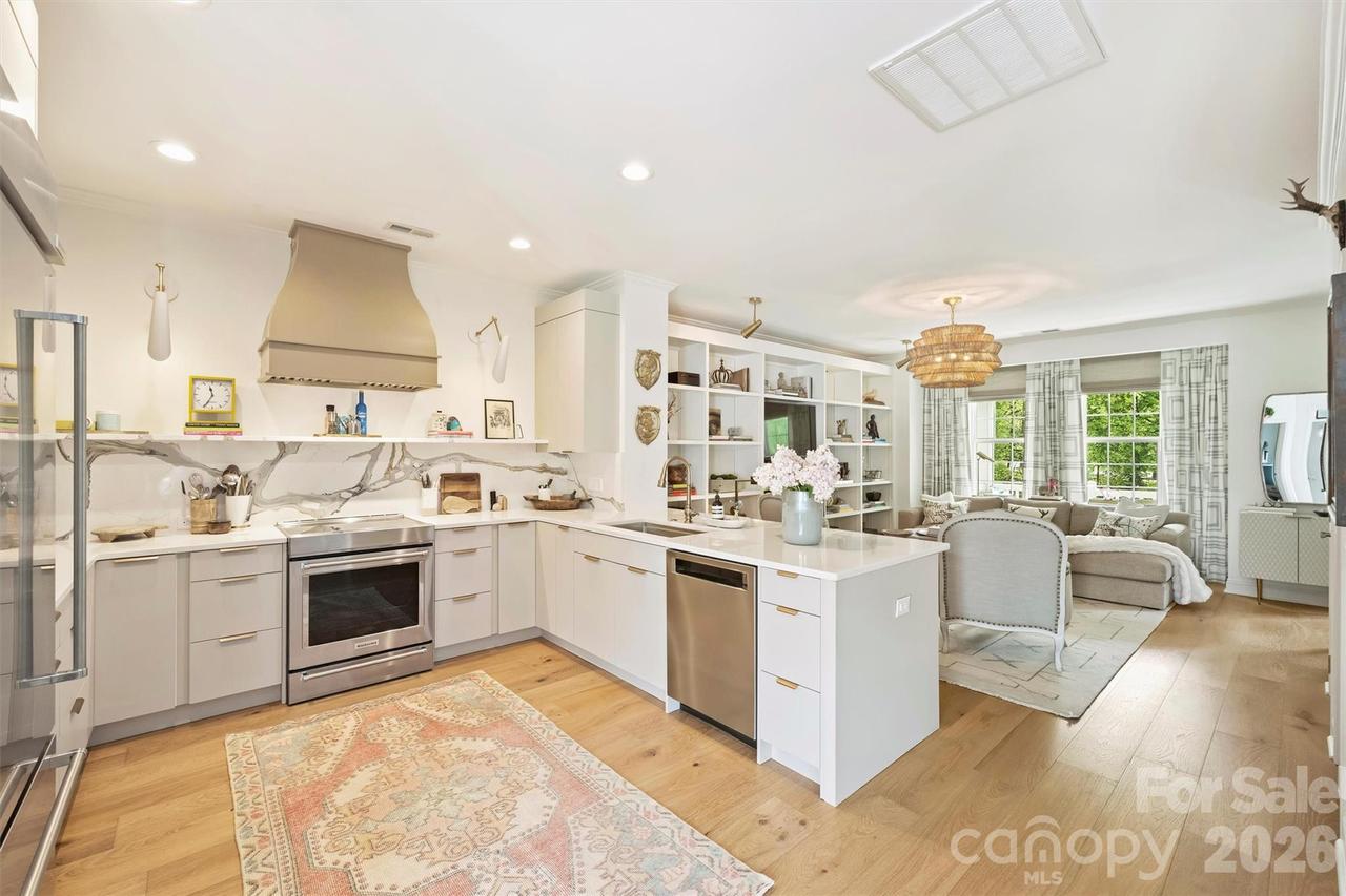 4141 Spool Ln., Belmont, NC 28012