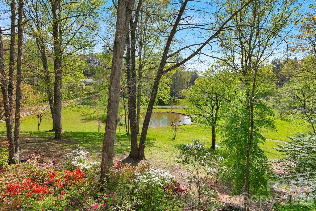 1388 King Rd., Pisgah Forest, NC 28768