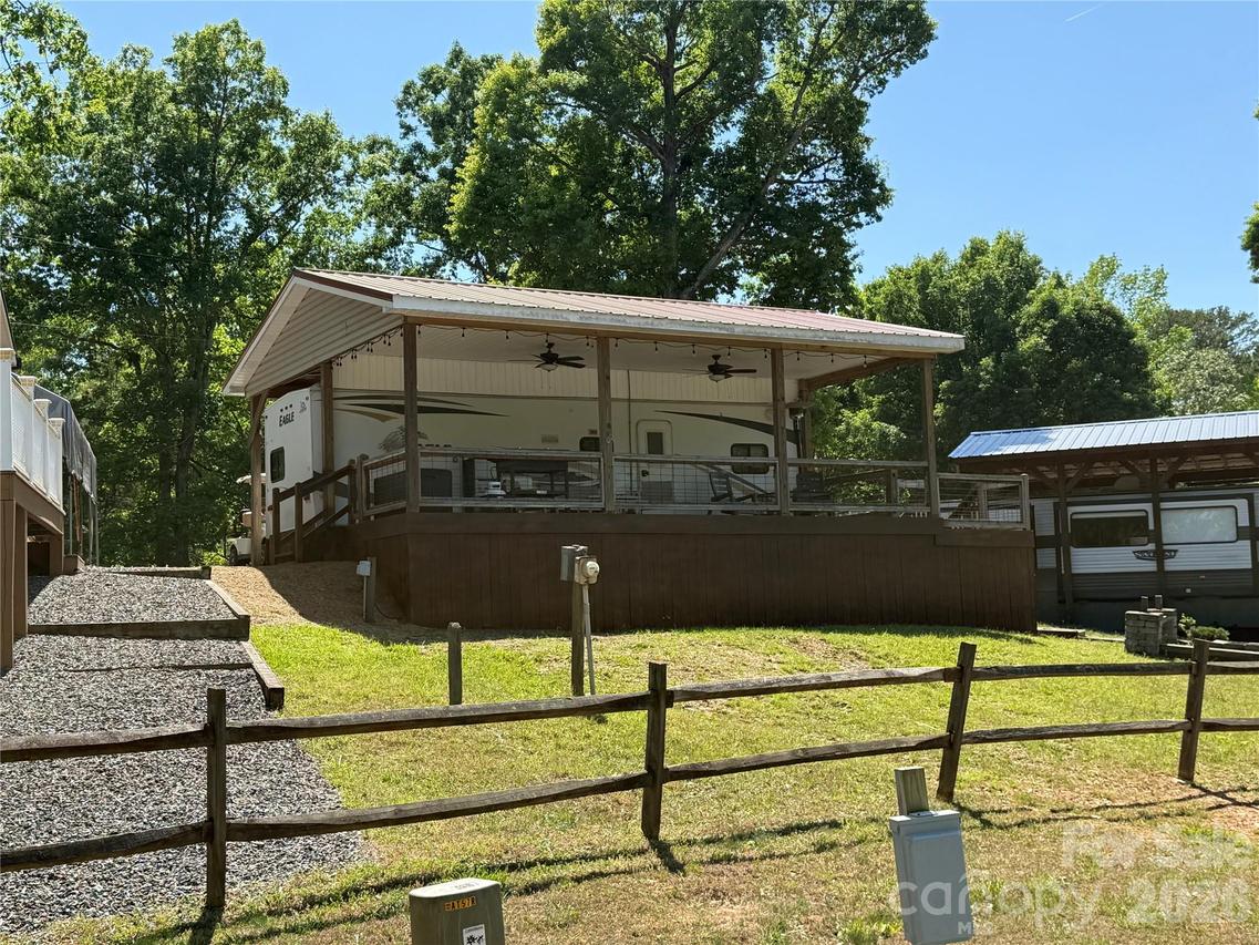144 Twin Bluff Tr. #C44, Mount Gilead, NC 27306