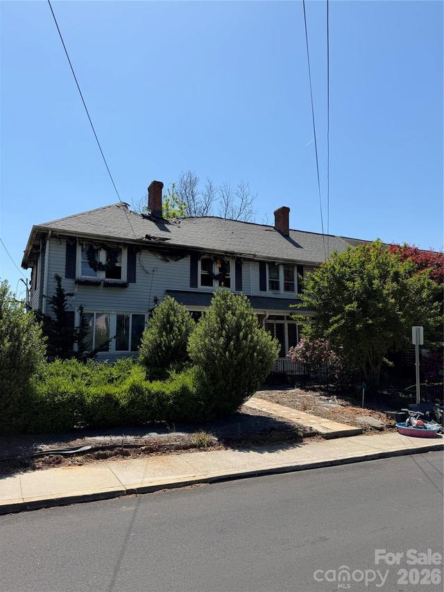 85 Falls Rd., Badin, NC 28009