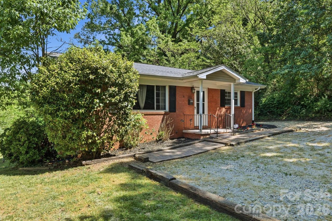 153 American Ave., Concord, NC 28025