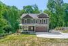 New Homes For Sale This Week in Albemarle: April 17th to April 23rd