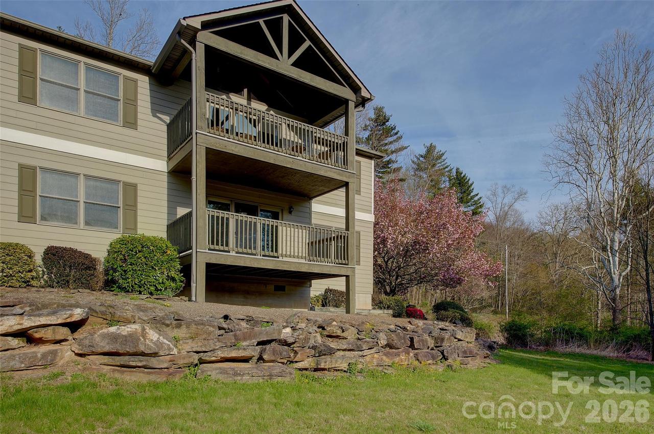 11014 State Hwy 80 S Hwy. #2-C, Burnsville, NC 28714