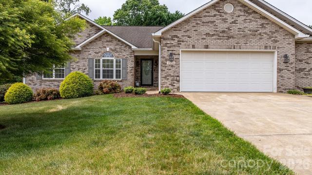 New Homes For Sale This Week That Attend Snow Creek Elementary: April 24th to April 30th