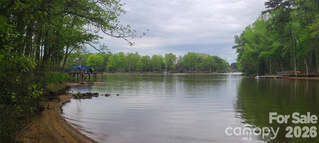 453 Sunset Pointe Dr., Salisbury, NC 28146