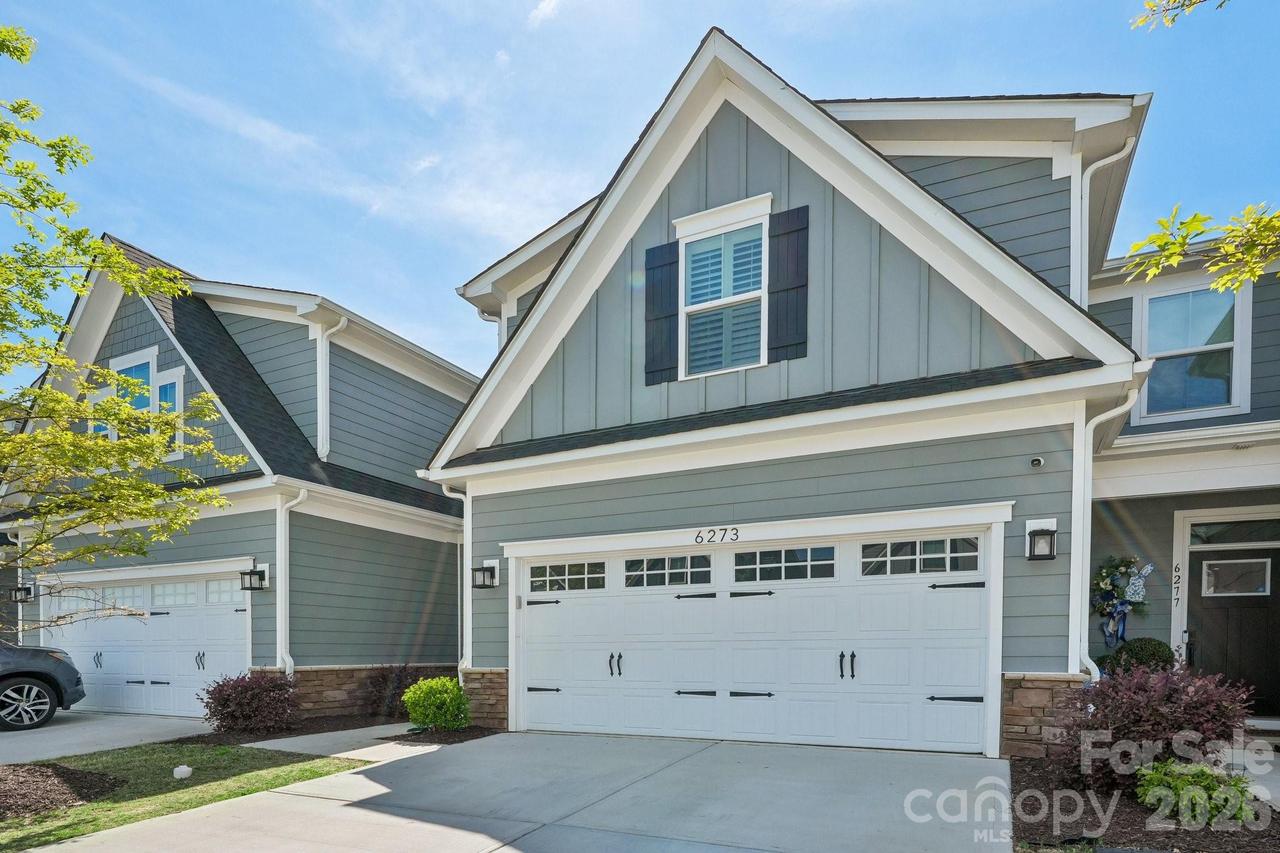 6273 Ashton Park Dr., Denver, NC 28037