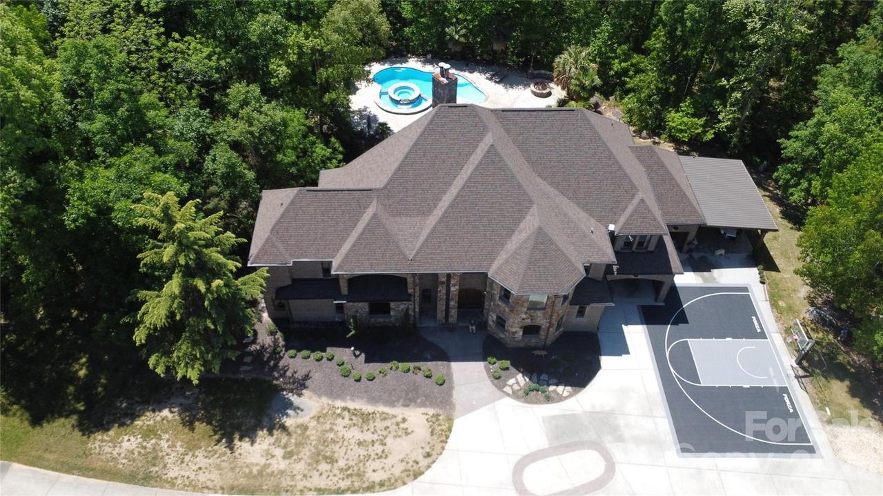 6112 Rehobeth Rd., Waxhaw, NC 28173