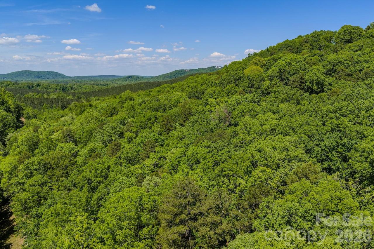 Sunset Dr., Asheboro, NC 27205
