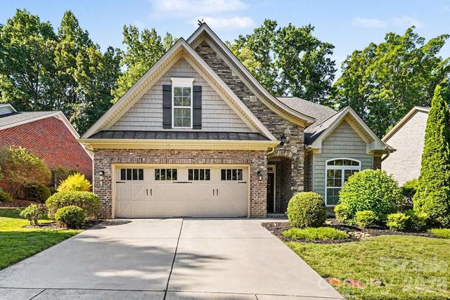 Homes Just Sold in Lewisville: July 28th to August 3rd