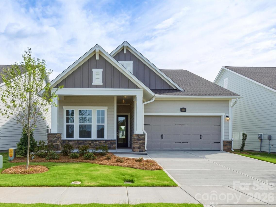 1015 Fen Ln., Waxhaw, NC 28173