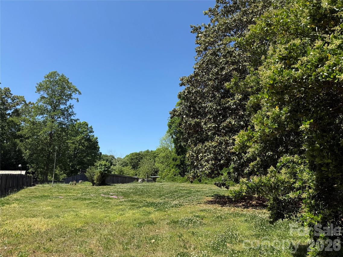 6405 Rockwell Blvd., Charlotte, NC 28269