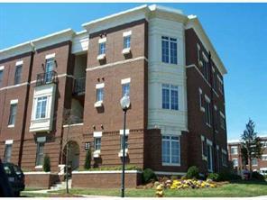 759 N Alexander St. #., Charlotte, NC 28202