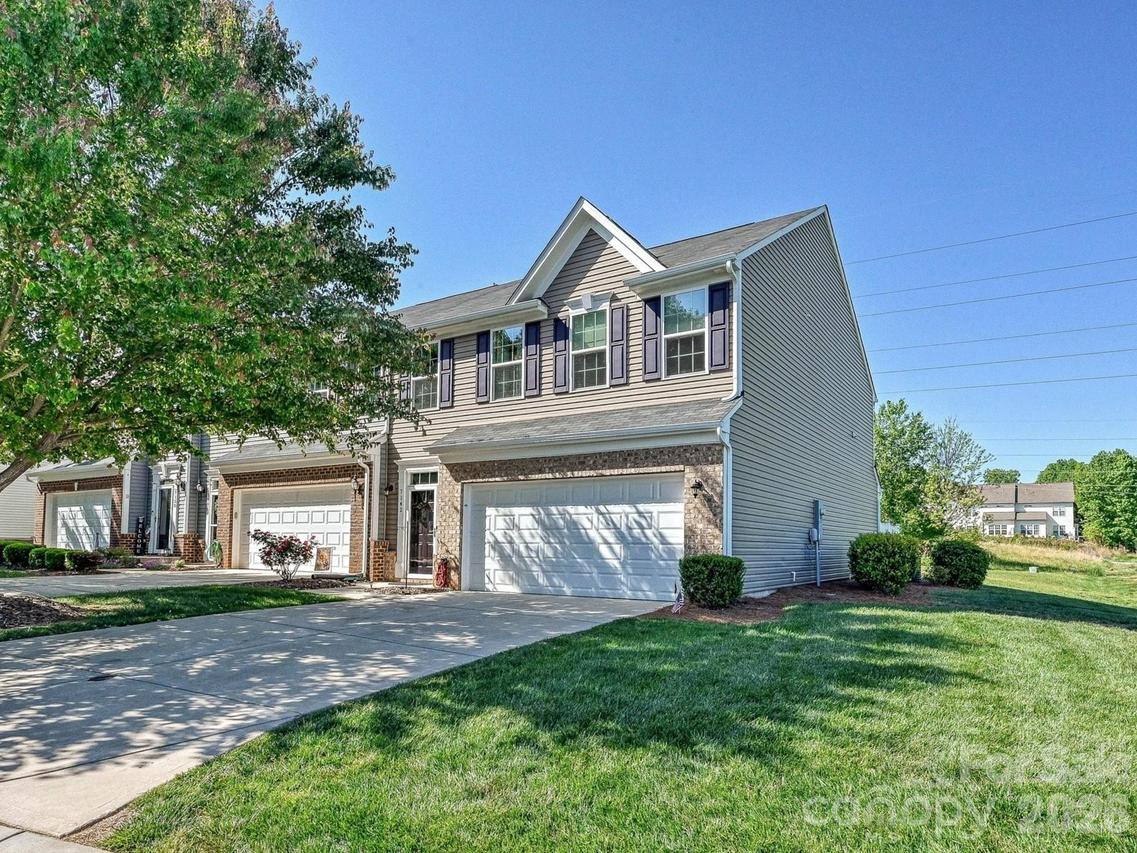 7142 Mariners Village Dr., Denver, NC 28037