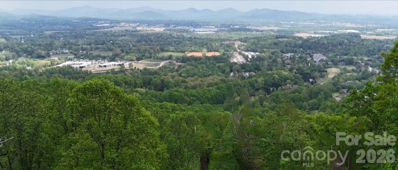 Lot #39 Poplar Dr., Mills River, NC 28759