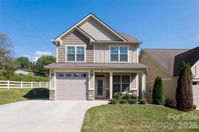 New Homes For Sale This Week That Attend Fletcher Elementary: April 17th to April 23rd