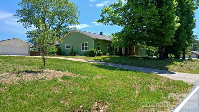 Homes Just Sold That Attend Jimmy C Draughn High School: July 21st to July 27th