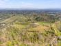 New Homes For Sale This Week in Weaverville: May 1st to May 7th