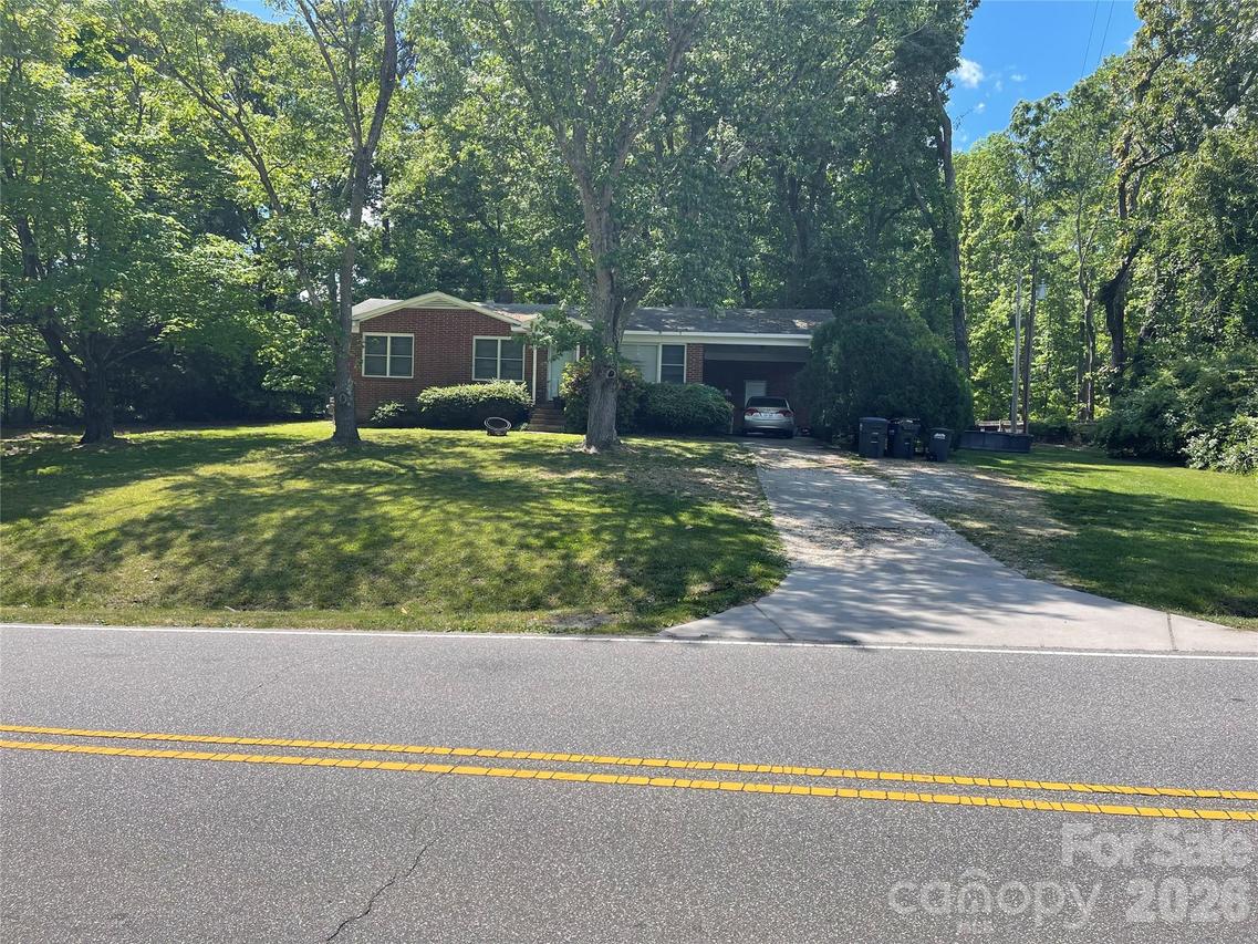 3108 Twelve Mile Creek Rd., Matthews, NC 28104