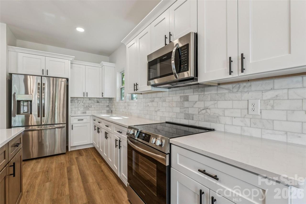 Lot 30 Stoneglen Dr. #30, Granite Quarry, NC 28146