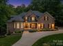 New Homes For Sale This Week in Cramerton: May 1st to May 7th