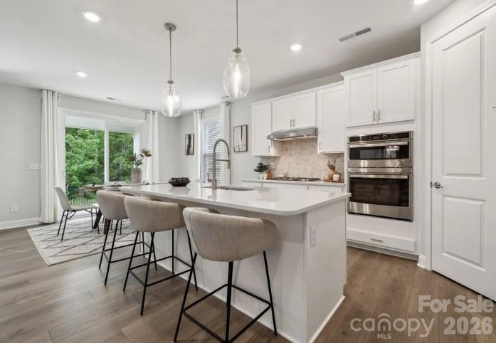 205 Goorawing Ln., Mooresville, NC 28115