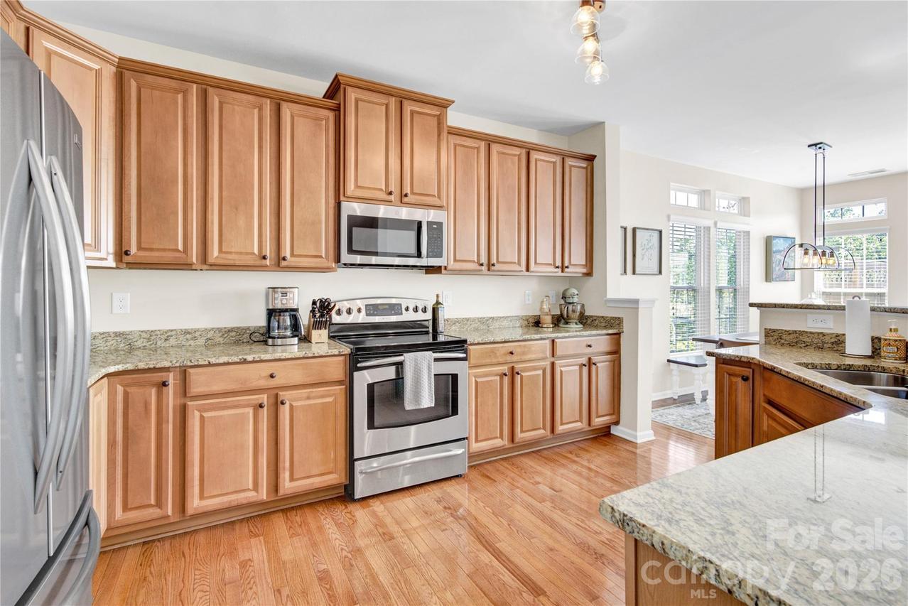18503 The Commons Blvd., Cornelius, NC 28031