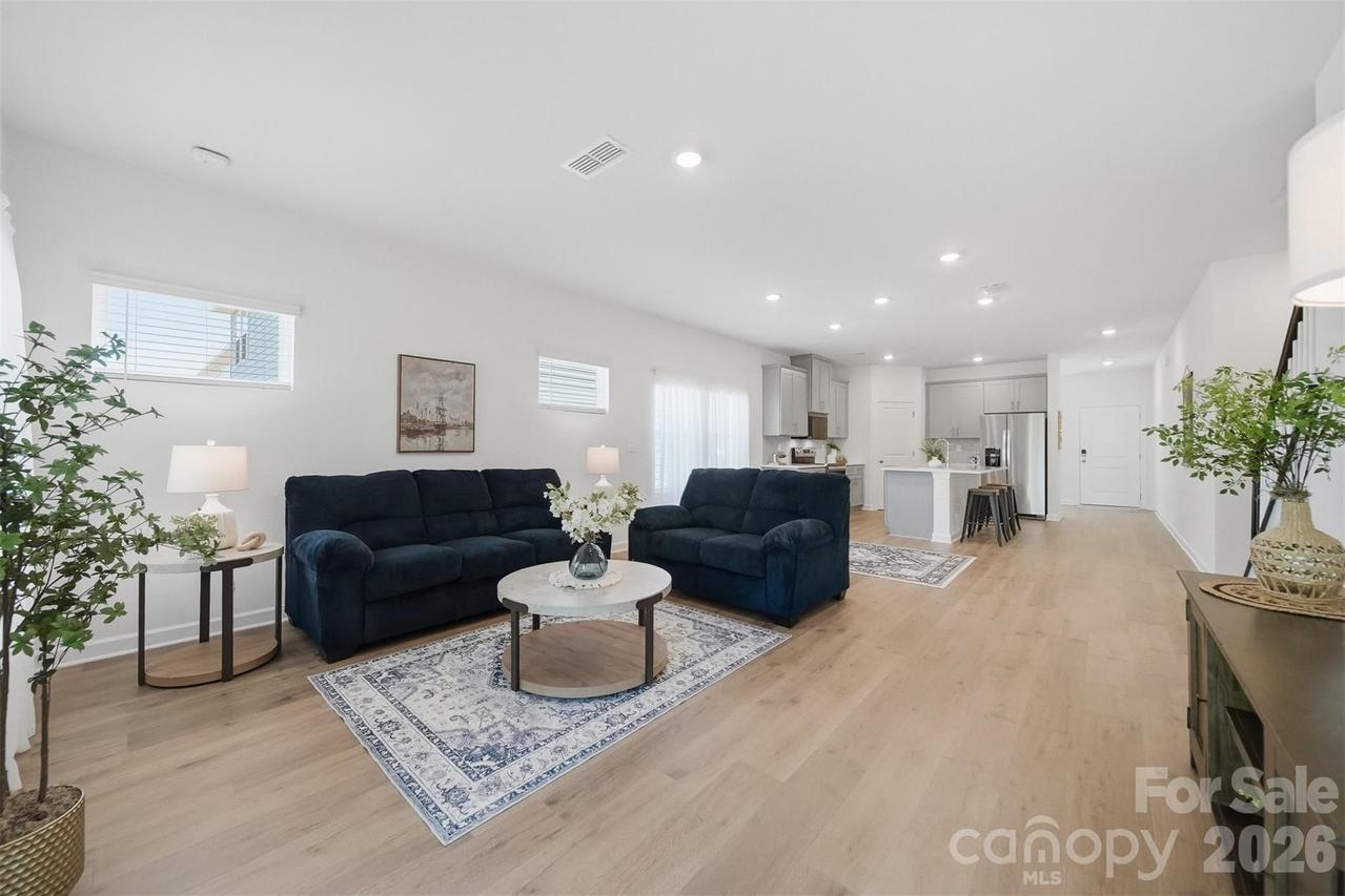 2082 Sunflower Cir., Newton, NC 28658