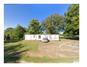 New Homes For Sale This Week in Newton: April 24th to April 30th