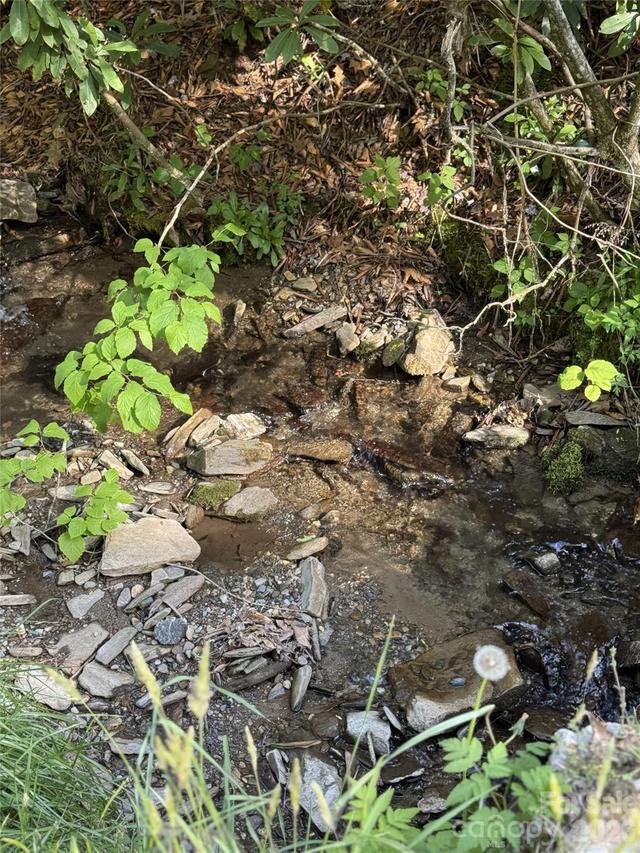 000 Unahala Creek Dr., Bryson City, NC 28713