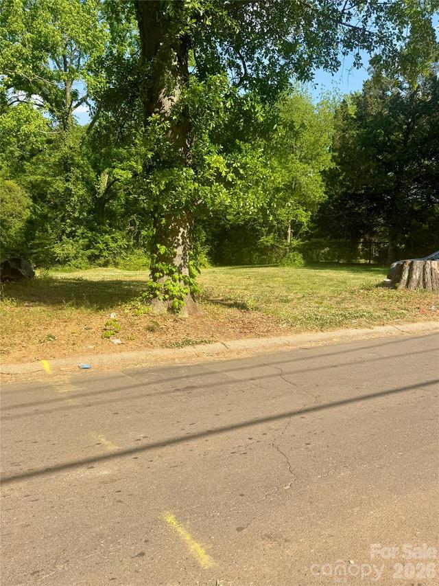 3023 Reid Ave., Charlotte, NC 28208