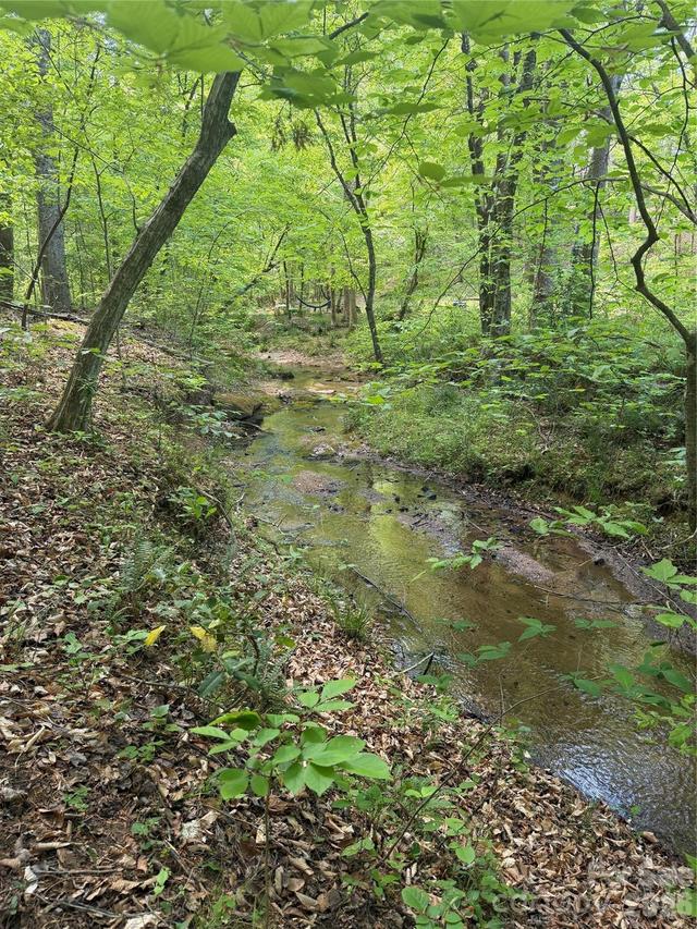 Overstone Dr. #284, Rutherfordton, NC 28139