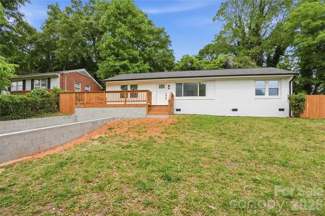 New Homes For Sale This Week That Attend Woodhill Elementary: May 1st to May 7th