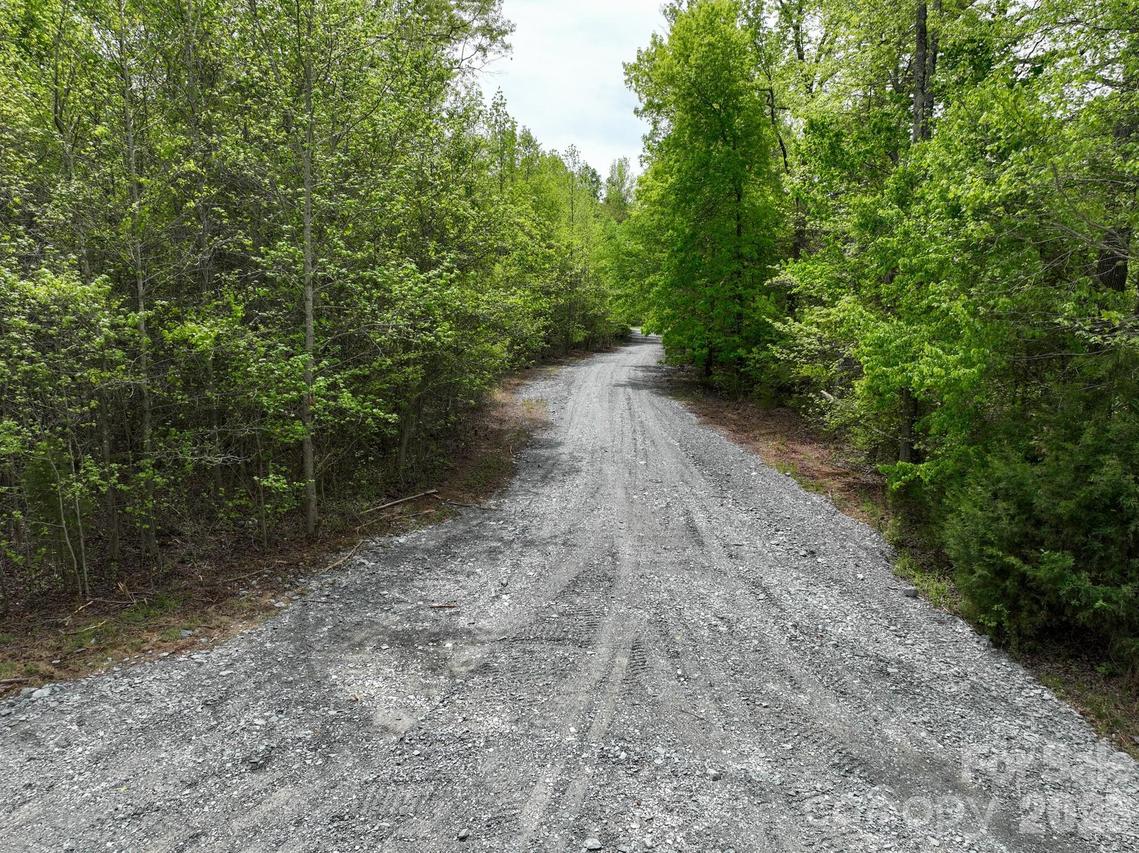 Blackwelder Rd., Salisbury, NC 28146