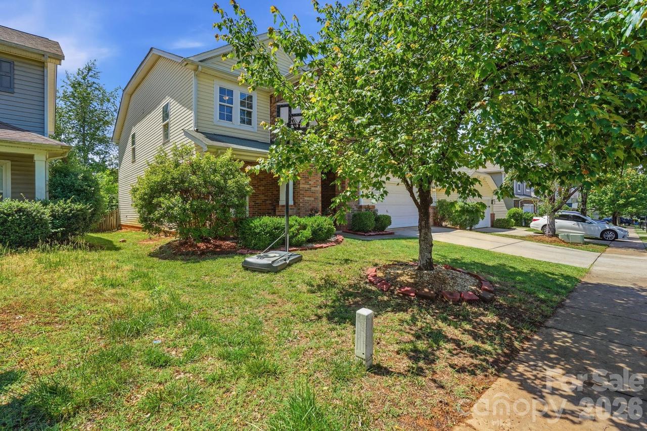 8928 Oransay Way, Charlotte, NC 28278