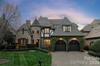 New Golf Course Lots For Sale in Waxhaw: April 28th to May 4th
