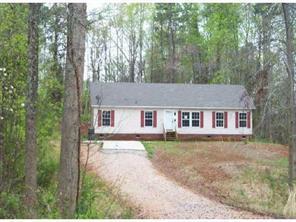 2944 Walter Dr., Concord, NC 28027