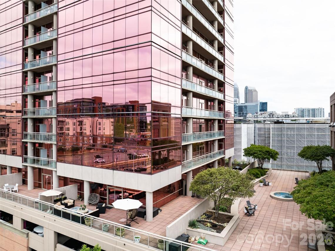 315 Arlington Ave. #503, Charlotte, NC 28203