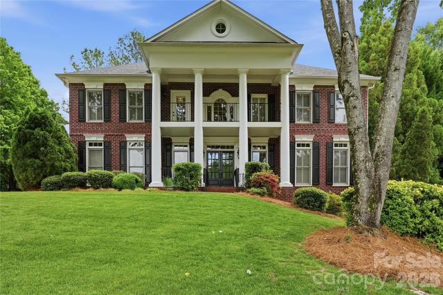 Homes Just Sold That Attend Elon Park Elementary: July 28th to August 3rd