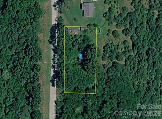 New Homes For Sale This Week in Elon: April 24th to April 30th